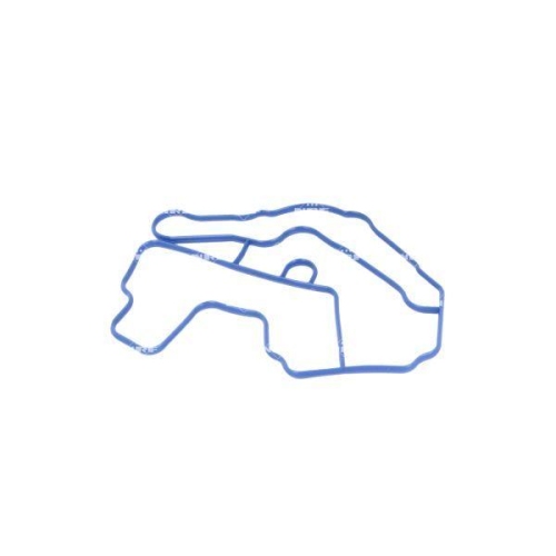 NRF Thermostat, K&uuml;hlmittel EASY FIT 725038