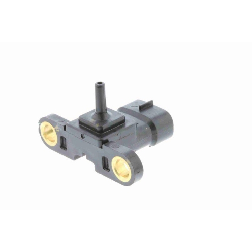VEMO Sensor, Abgasdruck Original VEMO Qualit&auml;t V70-72-0141