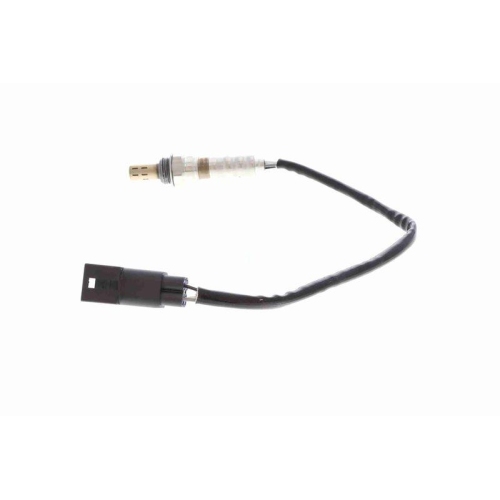 VEMO Lambdasonde Original VEMO Qualit&auml;t V25-76-0002