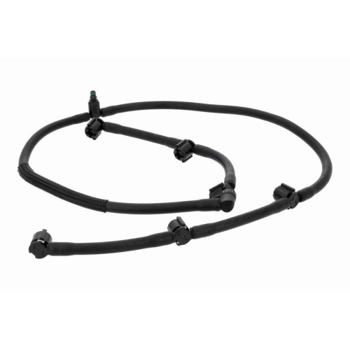 VAICO Schlauch, Leckkraftstoff Original VAICO Qualit&auml;t V30-3330