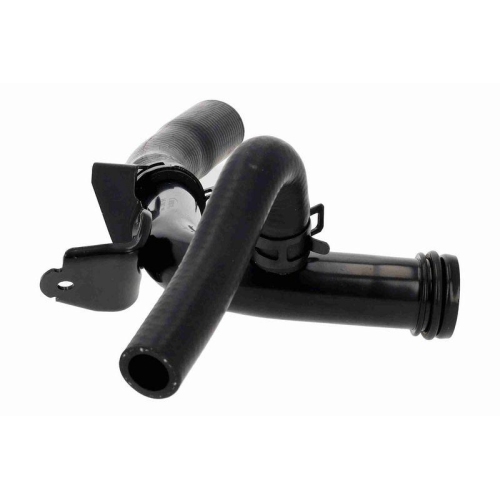 VAICO K&uuml;hlmittelrohrleitung Original VAICO Qualit&auml;t V46-1462