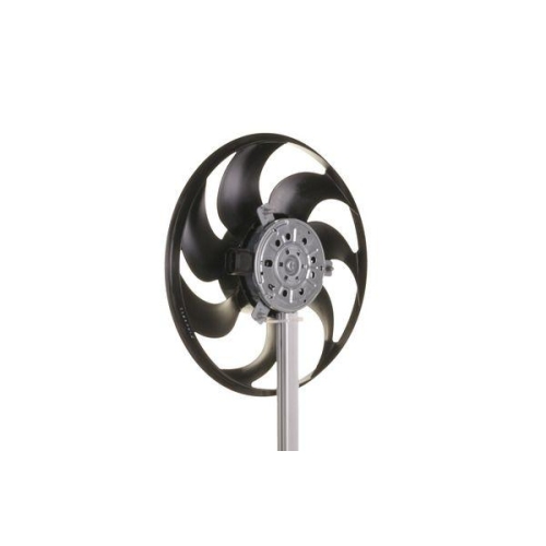 MAHLE Lüfter, Motorkühlung BEHR *** PREMIUM LINE *** CFF 214 000P