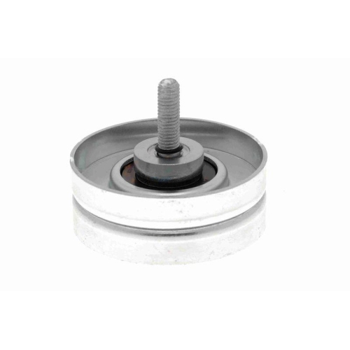 VAICO Spannrolle, Keilrippenriemen Original VAICO Qualit&auml;t V20-3216