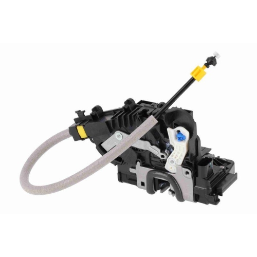 VEMO T&uuml;rschloss Green Mobility Parts V30-85-0140
