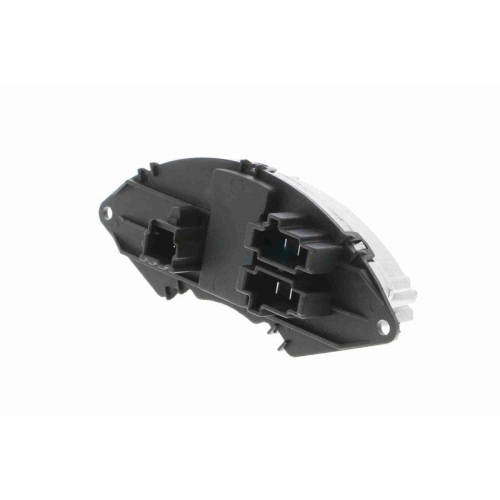 VEMO Regler, Innenraumgebl&auml;se Green Mobility Parts V22-79-0007