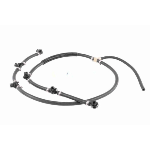 VAICO Schlauch, Leckkraftstoff Original VAICO Qualit&auml;t V30-3331