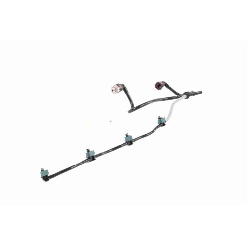 VAICO Schlauch, Leckkraftstoff Original VAICO Qualit&auml;t V42-0859
