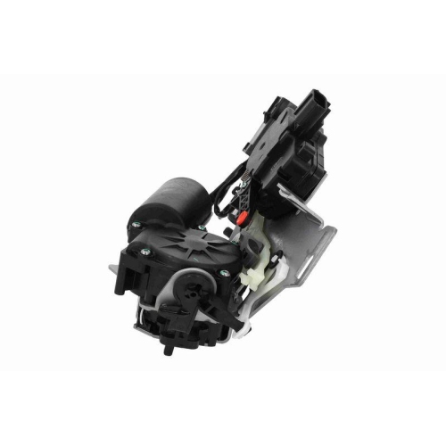 VEMO T&uuml;rschloss Original VEMO Qualit&auml;t V33-85-0043