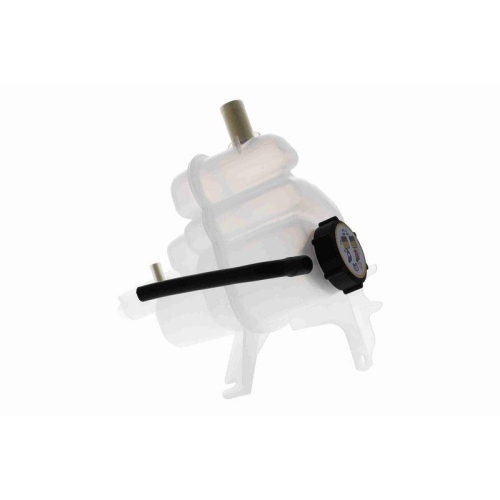 VAICO Ausgleichsbeh&auml;lter, K&uuml;hlmittel Original VAICO Qualit&auml;t V25-1943