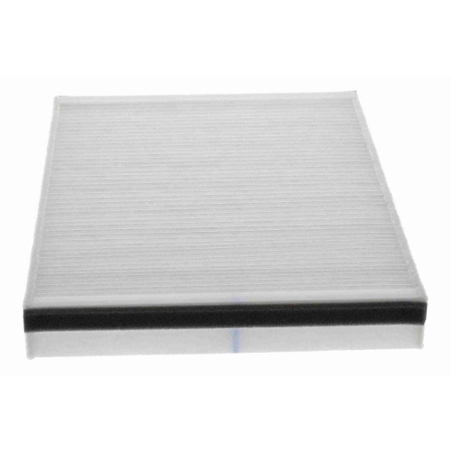 VEMO Filter, Innenraumluft Green Mobility Parts V30-30-0005