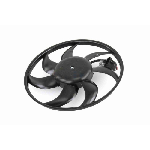 VEMO Lüfter, Motorkühlung Original VEMO Qualität V40-01-1068