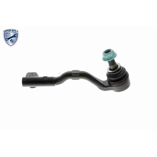 VAICO Spurstangenkopf EXPERT KITS + V20-3262