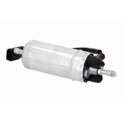 VEMO Kraftstoffpumpe Original VEMO Qualität V10-09-1241