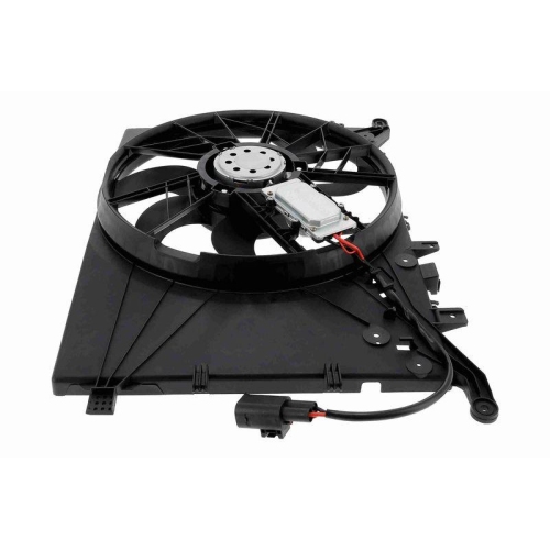 VEMO Elektromotor, K&uuml;hlerl&uuml;fter Original VEMO Qualit&auml;t V95-01-1444