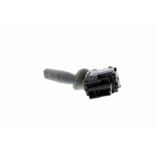VEMO Lenkstockschalter Green Mobility Parts V22-80-0002
