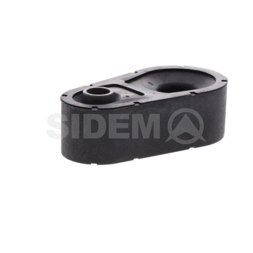 SIDEM Stange/Strebe, Stabilisator 6060