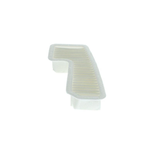 BOSCH Luftfilter F 026 400 158
