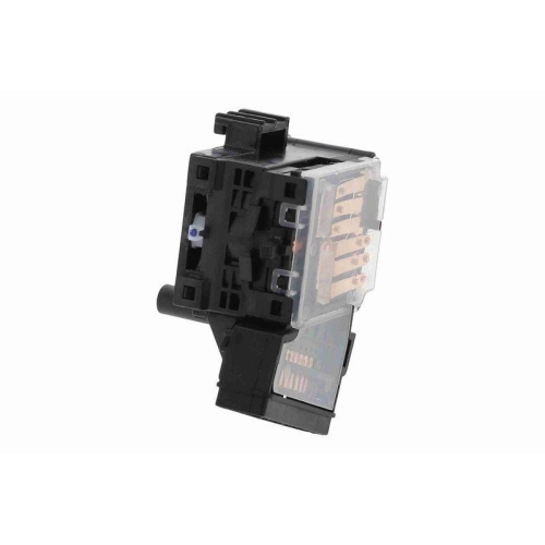 VEMO Lenkstockschalter Original VEMO Qualit&auml;t V52-80-0010