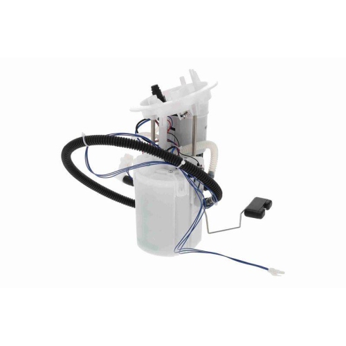 VEMO Kraftstoff-Fördereinheit Original VEMO Qualität V10-09-1271