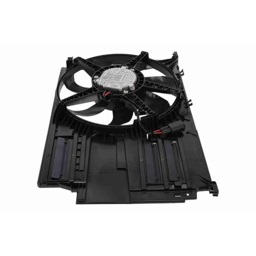 VEMO Lüfter, Motorkühlung Green Mobility Parts V20-01-0088