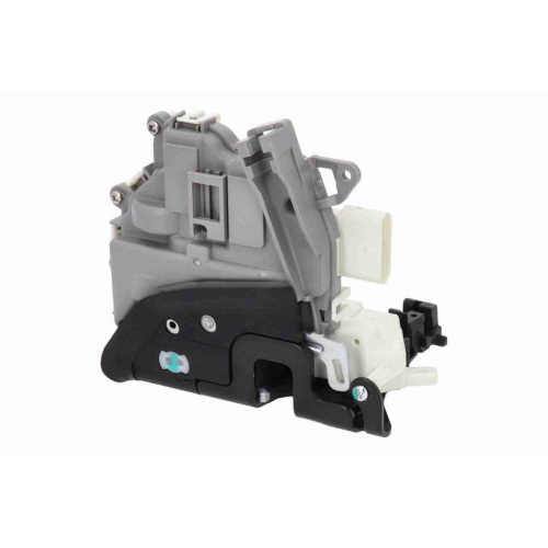 VEMO T&uuml;rschloss Green Mobility Parts V10-85-0056