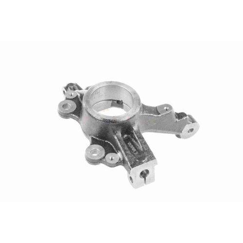 VAICO Achsschenkel, Radaufh&auml;ngung Original VAICO Qualit&auml;t V40-2090