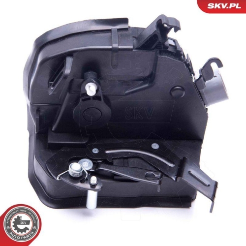 ESEN SKV T&uuml;rschloss 16SKV812