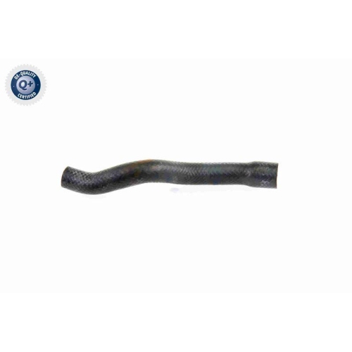 VAICO Kühlerschlauch Q+, Erstausrüsterqualität V20-1611