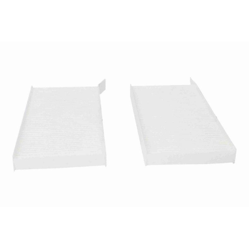 VEMO Filtersatz, Innenraumluft Green Mobility Parts V46-30-5001-1