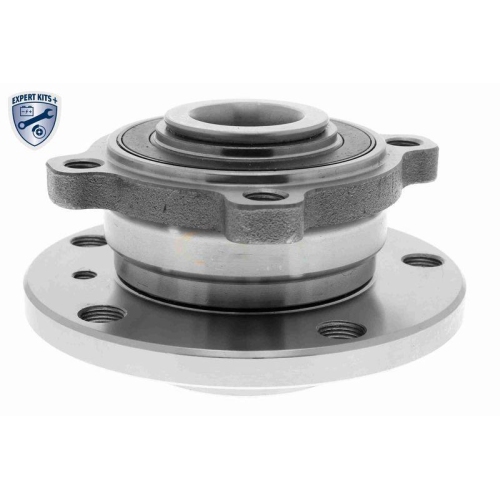 VAICO Radlagersatz EXPERT KITS + V20-3285