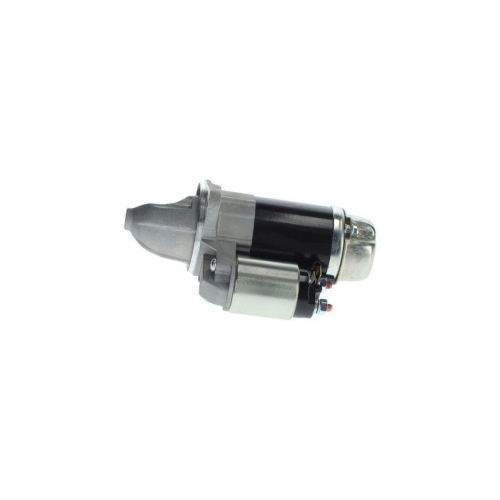BOSCH Starter 1 986 S01 174