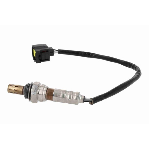 VEMO Lambdasonde Green Mobility Parts V33-76-0004