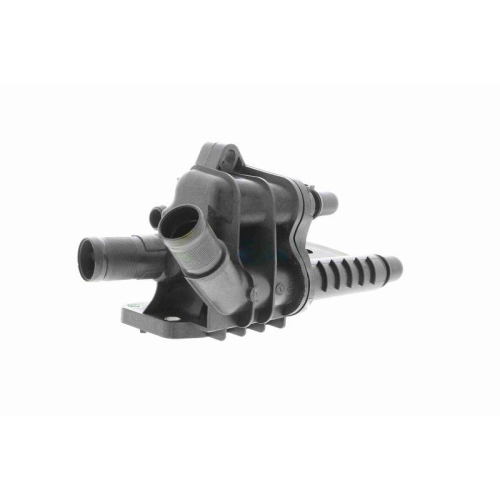 VEMO Thermostatgeh&auml;use Original VEMO Qualit&auml;t V22-99-0015