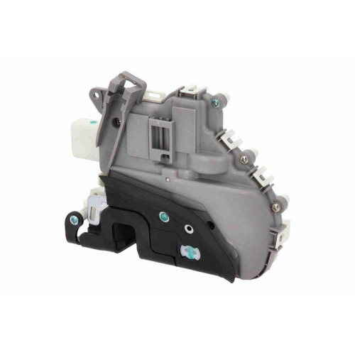 VEMO T&uuml;rschloss Green Mobility Parts V10-85-0057