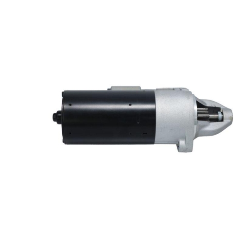 BOSCH Starter 1 986 S00 729