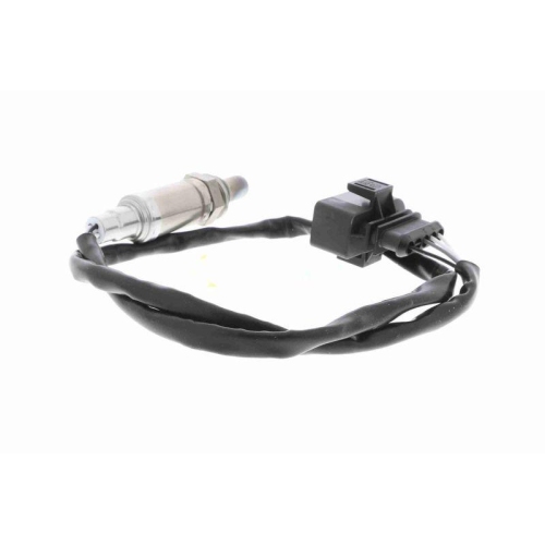 VEMO Lambdasonde Original VEMO Qualit&auml;t V10-76-0033