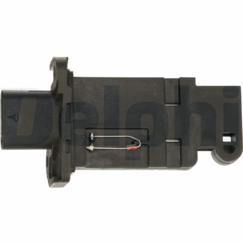 DELPHI Luftmassenmesser AF10773-12B1