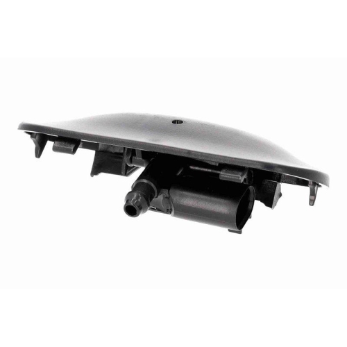 VEMO Waschwasserdüse, Scheibenreinigung Original VEMO Qualität V10-08-0368-1