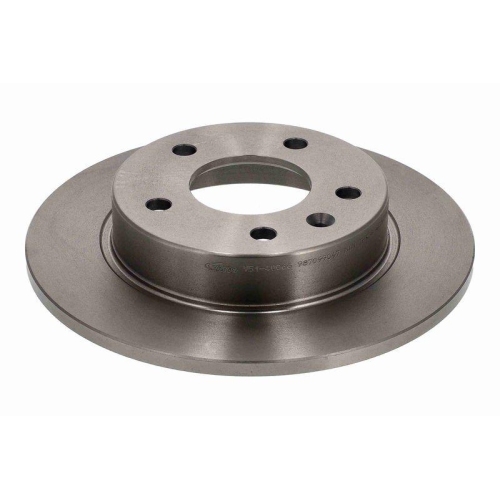 VAICO Bremsscheibe Original VAICO Qualit&auml;t V51-40066