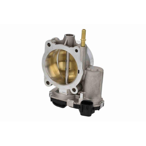 VEMO Drosselklappenstutzen Original VEMO Qualit&auml;t V40-81-0026