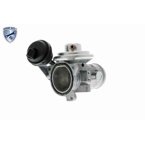 VEMO AGR-Ventil EXPERT KITS + V10-63-0030