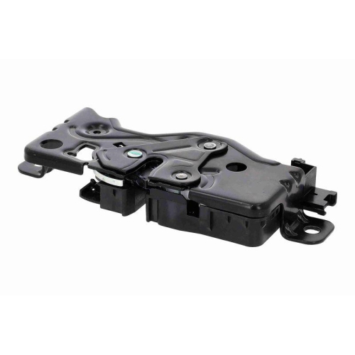 VEMO Heckklappenschloss Green Mobility Parts V20-85-0198
