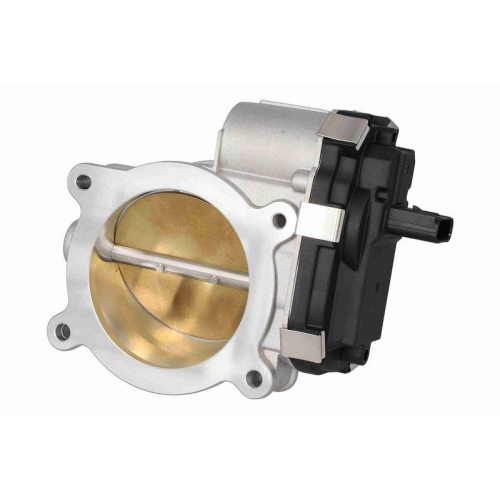 VEMO Drosselklappenstutzen Original VEMO Qualit&auml;t V33-81-0025