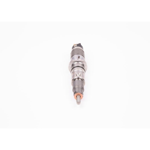 BOSCH Einspritzd&uuml;se 0 445 120 133