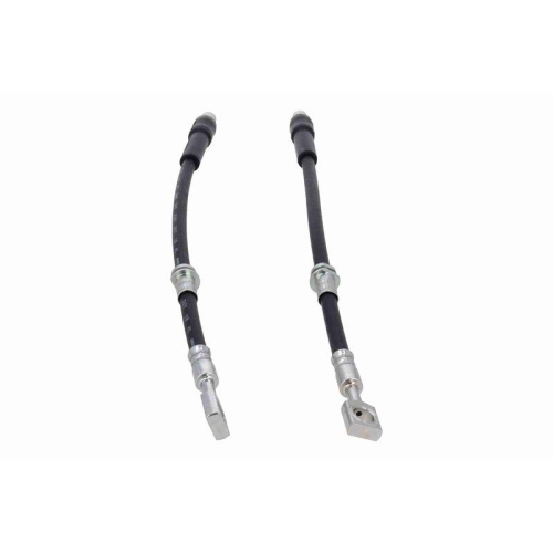 VAICO Bremsschlauch Original VAICO Qualit&auml;t V40-4116