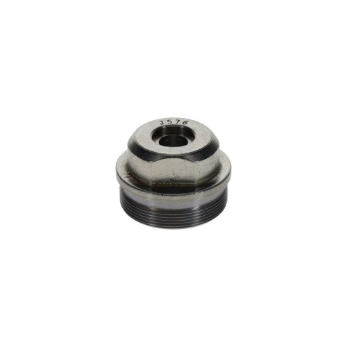 BOSCH Schraube F 002 D13 576