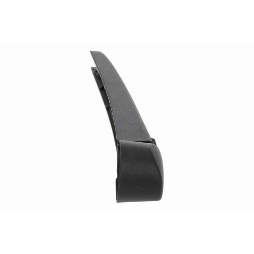 VAICO Wischarm, Scheibenreinigung Green Mobility Parts V10-9023