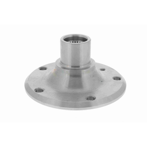 VAICO Radnabe Original VAICO Qualität V20-3428