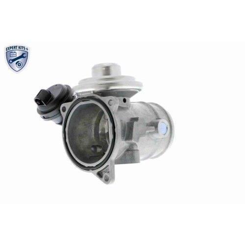 VEMO AGR-Ventil EXPERT KITS + V10-63-0034