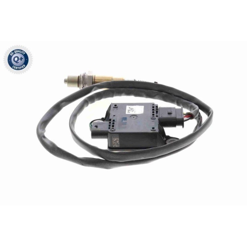 VEMO Partikelsensor Green Mobility Parts V10-72-0078